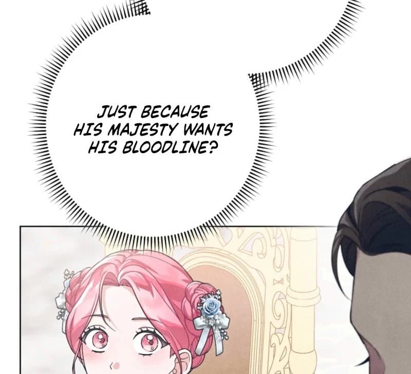 Page https://readmanhwaverse.com/images/the-dukes-obsession-with-his-wife/chapter-41/ch_41_77.webp
