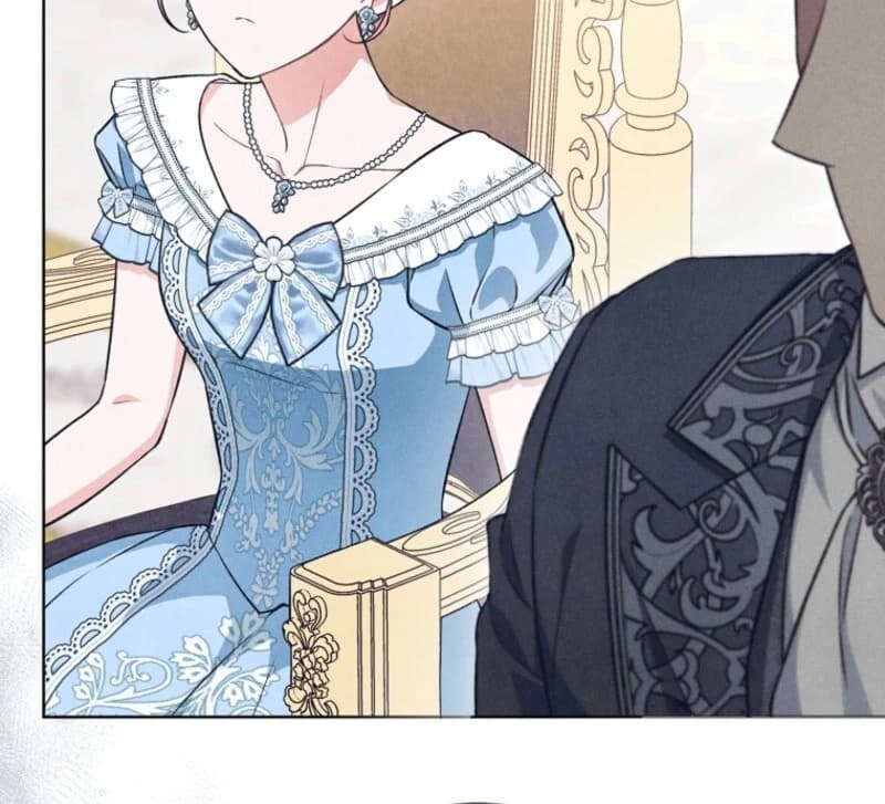 Page https://readmanhwaverse.com/images/the-dukes-obsession-with-his-wife/chapter-41/ch_41_78.webp