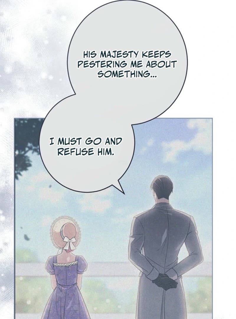 Page https://readmanhwaverse.com/images/the-dukes-obsession-with-his-wife/chapter-41/ch_41_79.webp