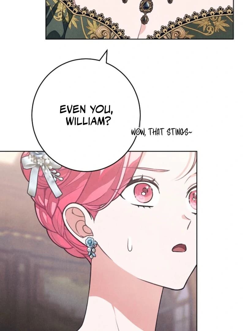 Page https://readmanhwaverse.com/images/the-dukes-obsession-with-his-wife/chapter-41/ch_41_8.webp