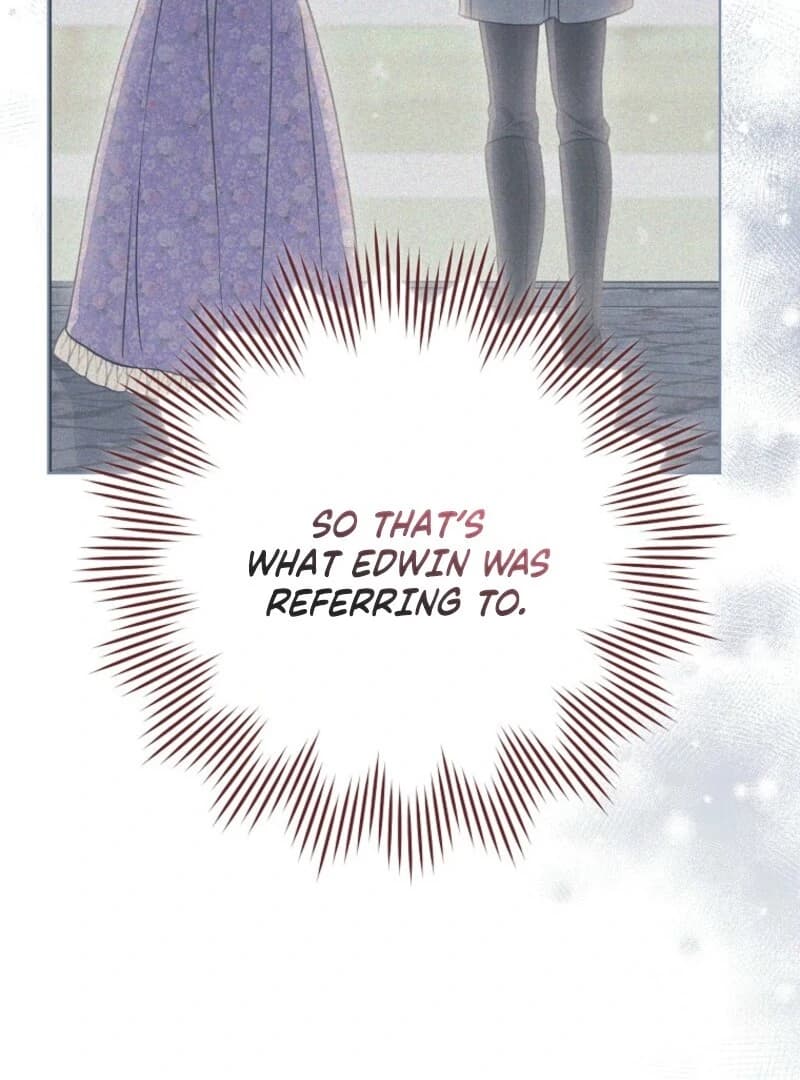 Page https://readmanhwaverse.com/images/the-dukes-obsession-with-his-wife/chapter-41/ch_41_80.webp