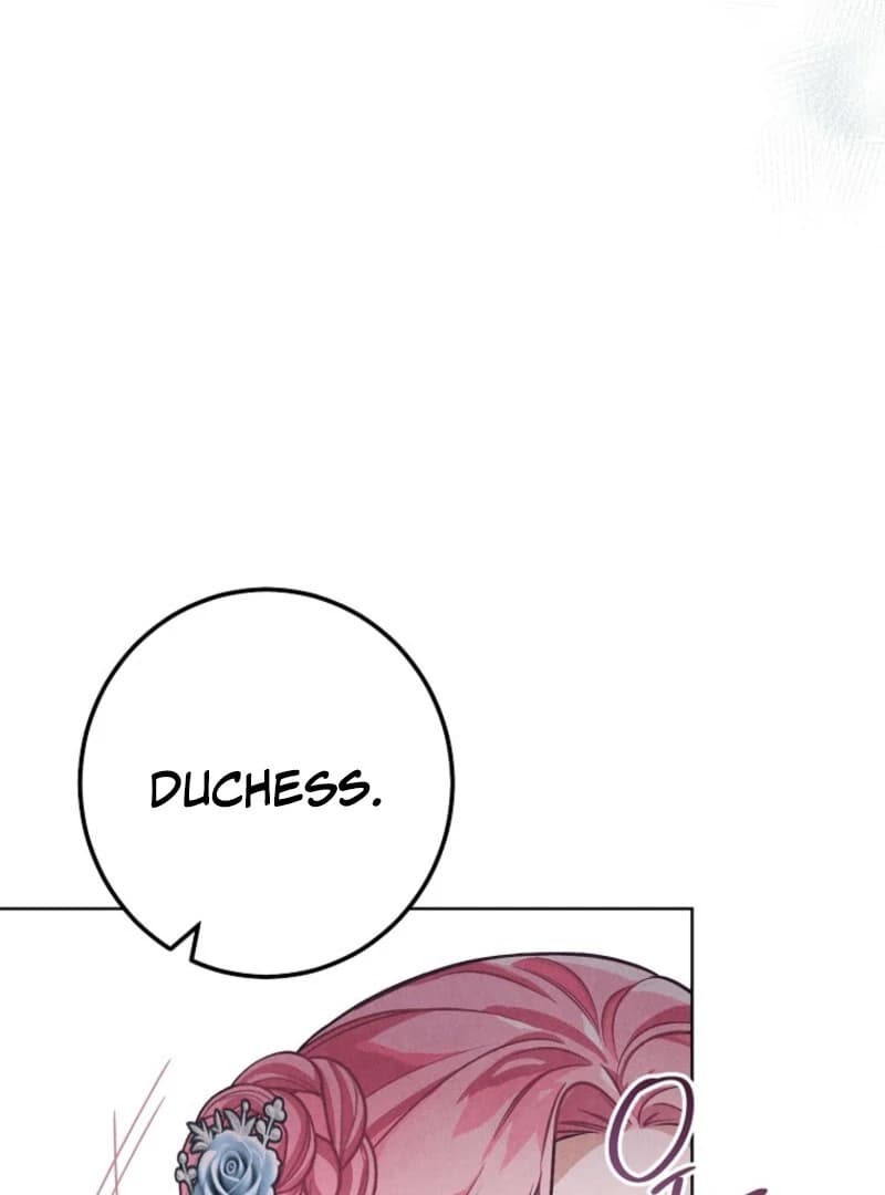 Page https://readmanhwaverse.com/images/the-dukes-obsession-with-his-wife/chapter-41/ch_41_81.webp