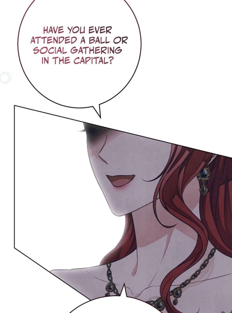 Page https://readmanhwaverse.com/images/the-dukes-obsession-with-his-wife/chapter-41/ch_41_83.webp