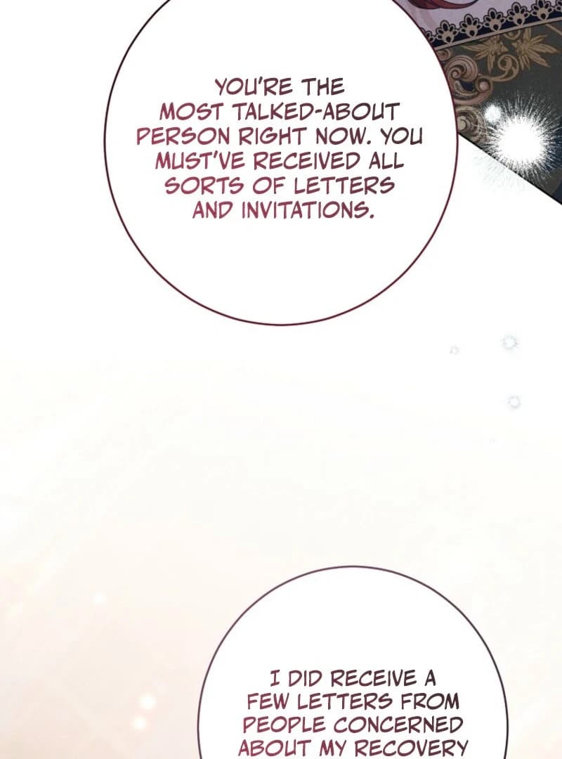 Page https://readmanhwaverse.com/images/the-dukes-obsession-with-his-wife/chapter-41/ch_41_84.webp
