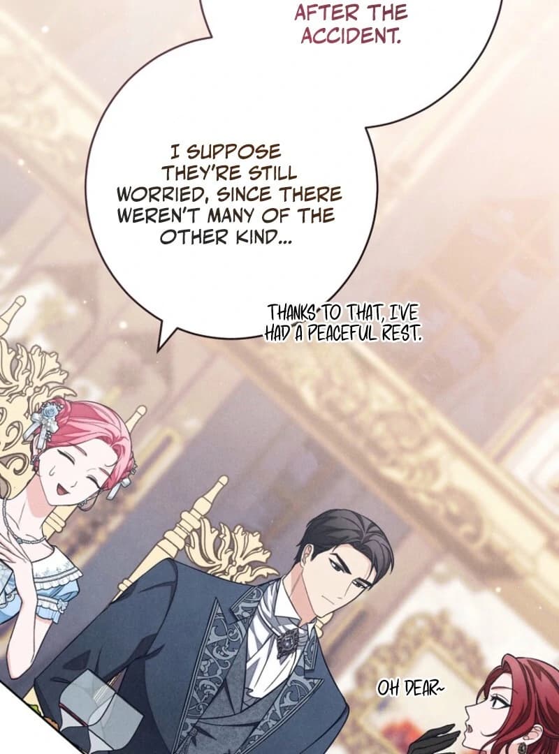 Page https://readmanhwaverse.com/images/the-dukes-obsession-with-his-wife/chapter-41/ch_41_85.webp