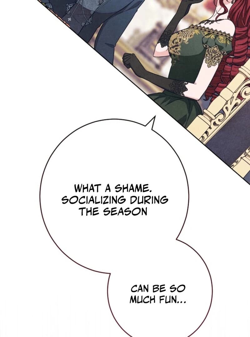 Page https://readmanhwaverse.com/images/the-dukes-obsession-with-his-wife/chapter-41/ch_41_86.webp