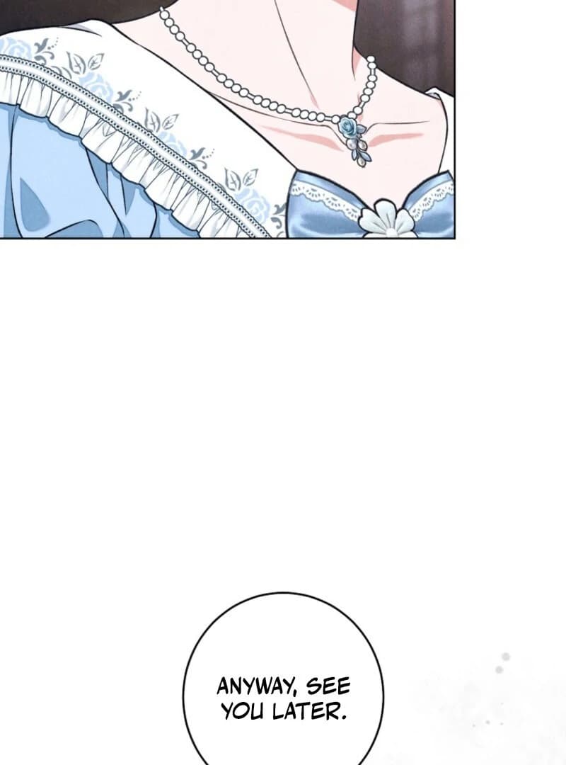 Page https://readmanhwaverse.com/images/the-dukes-obsession-with-his-wife/chapter-41/ch_41_9.webp