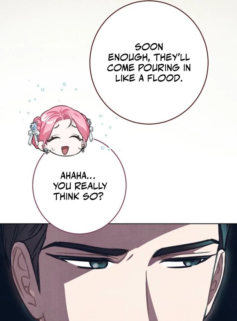 Page https://readmanhwaverse.com/images/the-dukes-obsession-with-his-wife/chapter-41/ch_41_90.webp