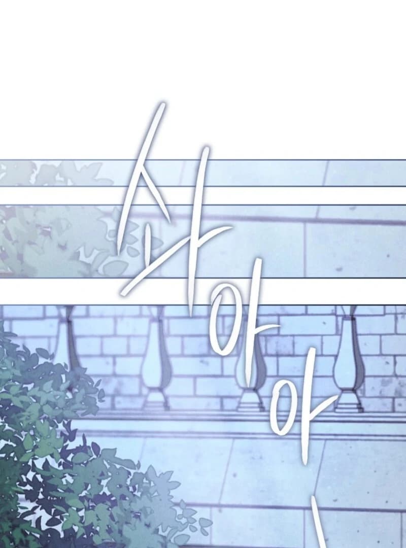 Page https://readmanhwaverse.com/images/the-dukes-obsession-with-his-wife/chapter-41/ch_41_92.webp