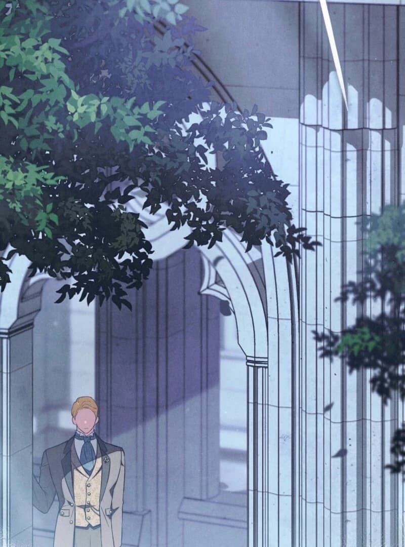 Page https://readmanhwaverse.com/images/the-dukes-obsession-with-his-wife/chapter-41/ch_41_93.webp
