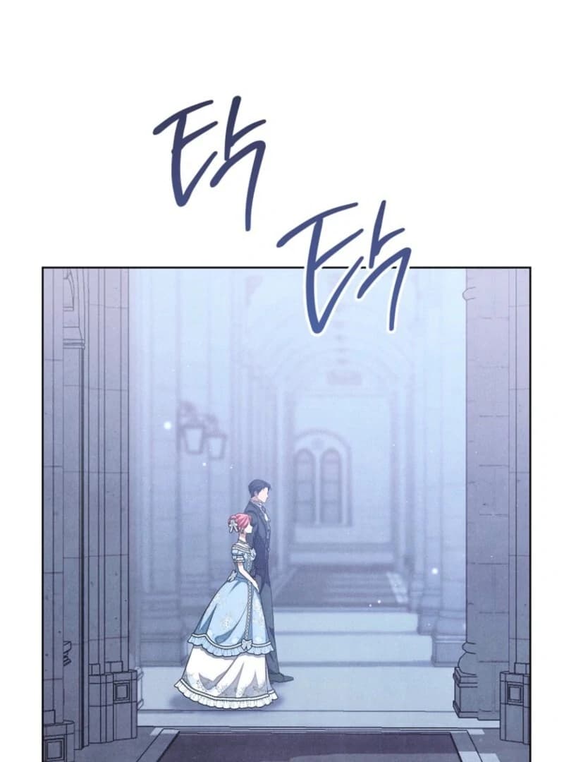 Page https://readmanhwaverse.com/images/the-dukes-obsession-with-his-wife/chapter-41/ch_41_96.webp