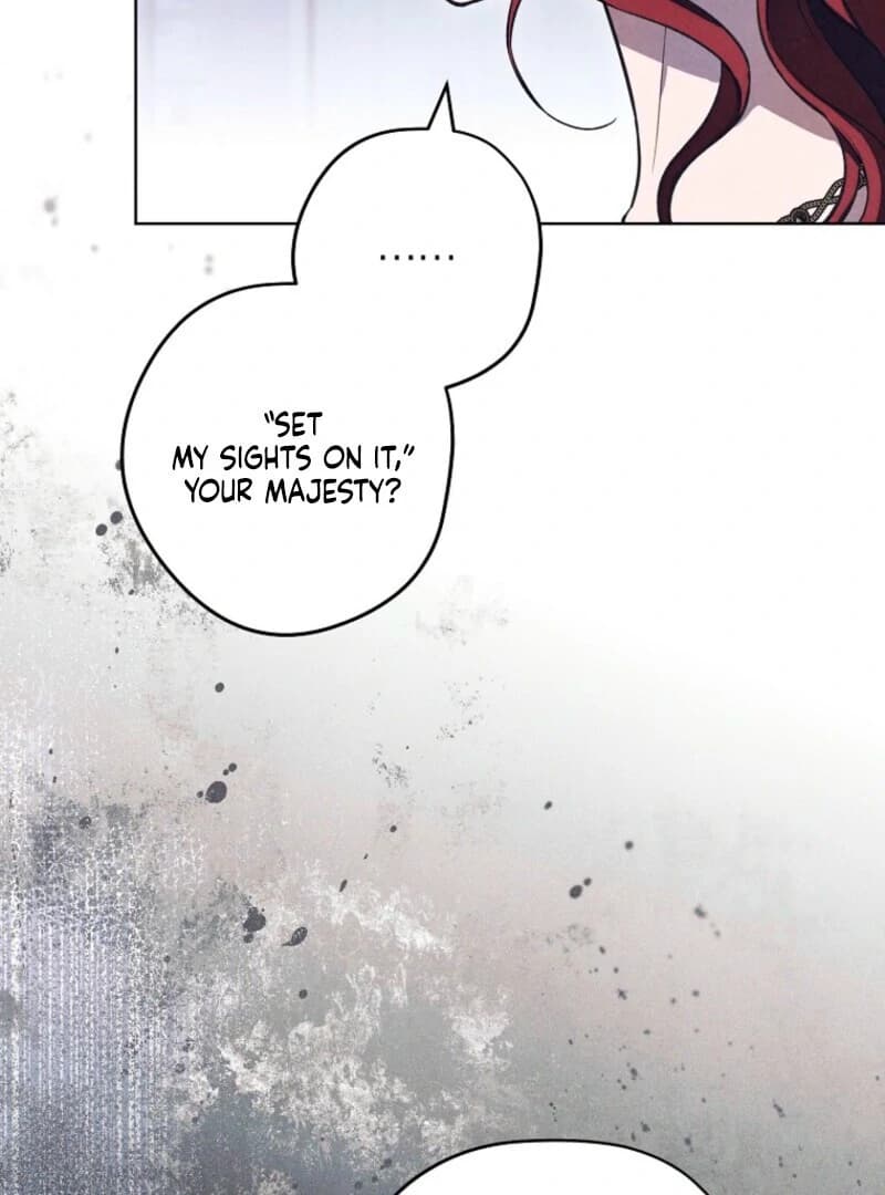 Page https://readmanhwaverse.com/images/the-dukes-obsession-with-his-wife/chapter-42/ch_42_10.webp