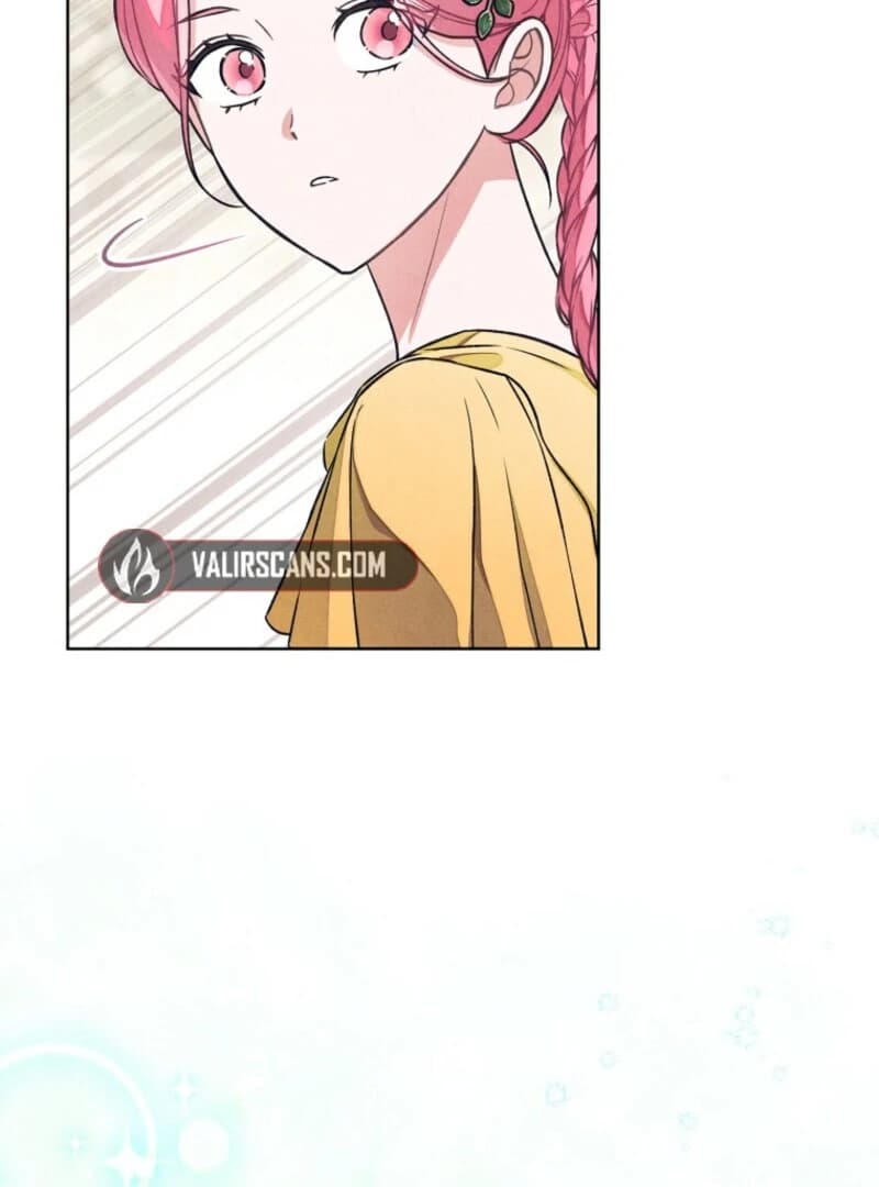 Page https://readmanhwaverse.com/images/the-dukes-obsession-with-his-wife/chapter-42/ch_42_102.webp