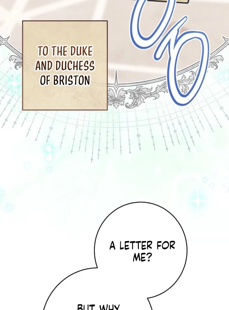 Page https://readmanhwaverse.com/images/the-dukes-obsession-with-his-wife/chapter-42/ch_42_104.webp