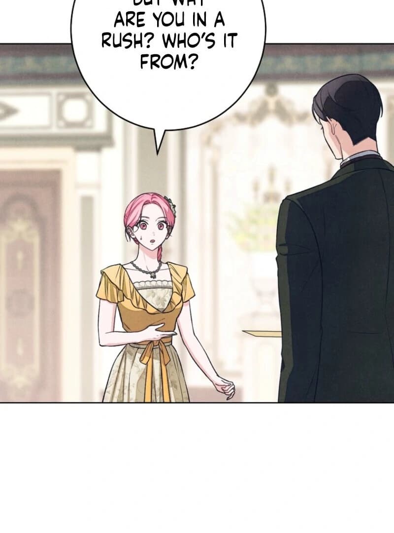 Page https://readmanhwaverse.com/images/the-dukes-obsession-with-his-wife/chapter-42/ch_42_105.webp