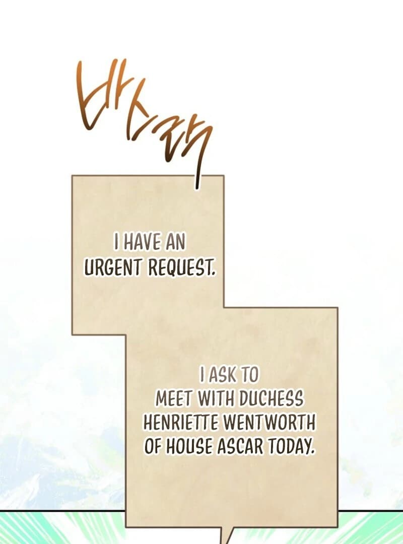 Page https://readmanhwaverse.com/images/the-dukes-obsession-with-his-wife/chapter-42/ch_42_108.webp