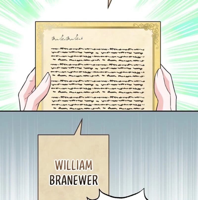Page https://readmanhwaverse.com/images/the-dukes-obsession-with-his-wife/chapter-42/ch_42_109.webp