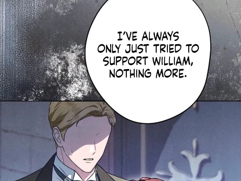 Page https://readmanhwaverse.com/images/the-dukes-obsession-with-his-wife/chapter-42/ch_42_11.webp