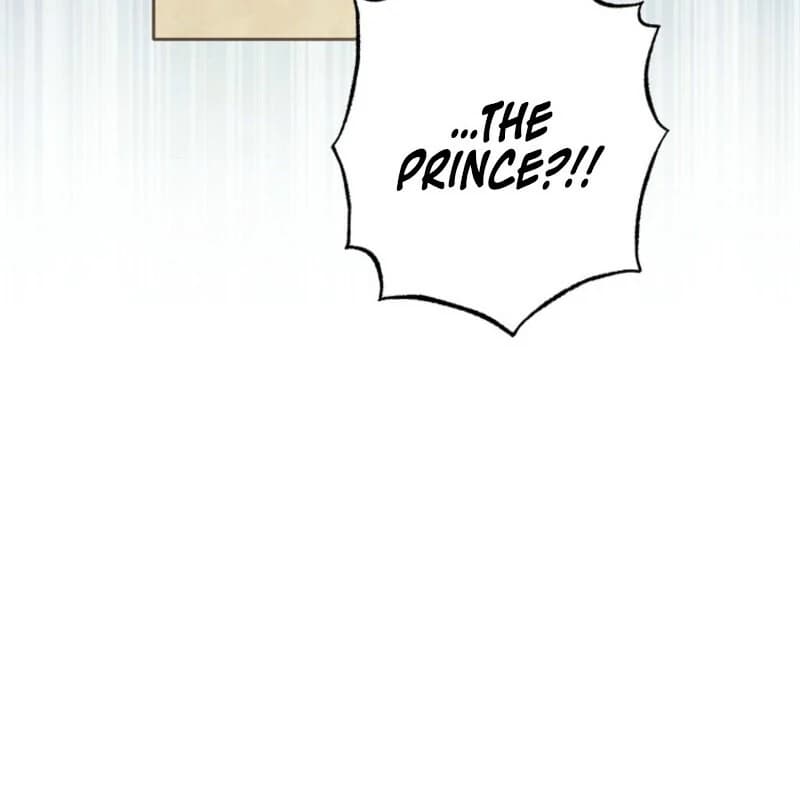 Page https://readmanhwaverse.com/images/the-dukes-obsession-with-his-wife/chapter-42/ch_42_110.webp