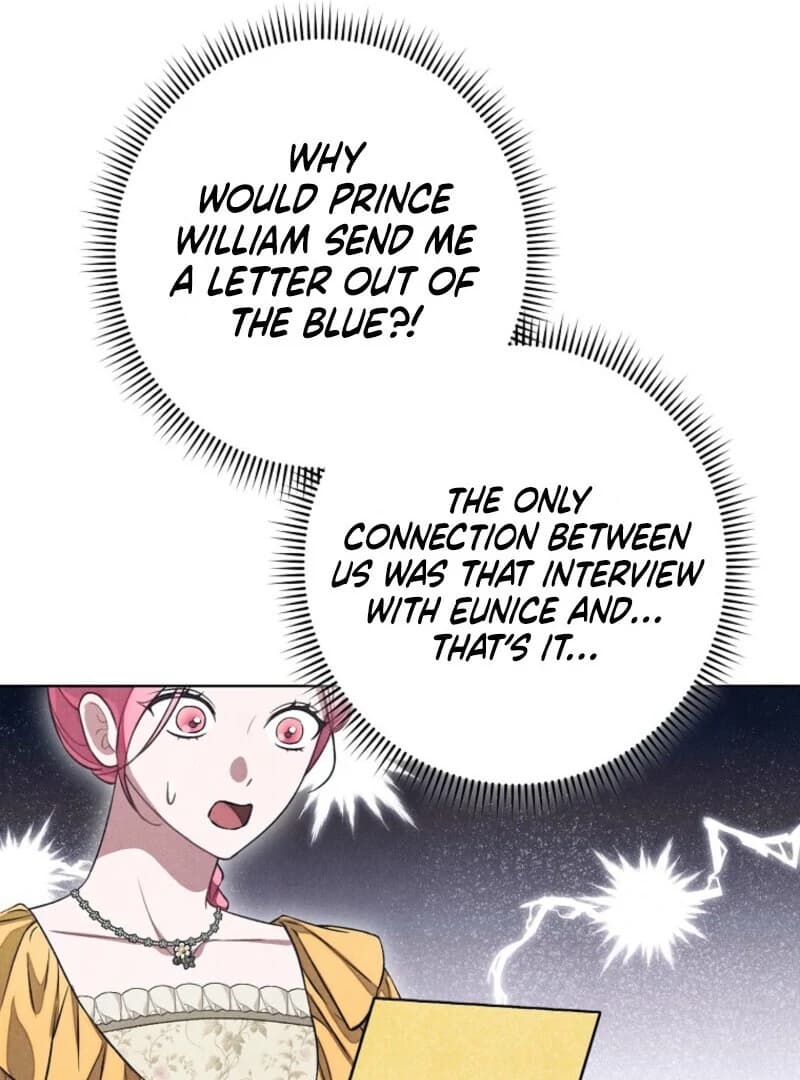 Page https://readmanhwaverse.com/images/the-dukes-obsession-with-his-wife/chapter-42/ch_42_111.webp
