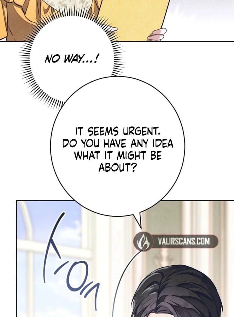 Page https://readmanhwaverse.com/images/the-dukes-obsession-with-his-wife/chapter-42/ch_42_112.webp