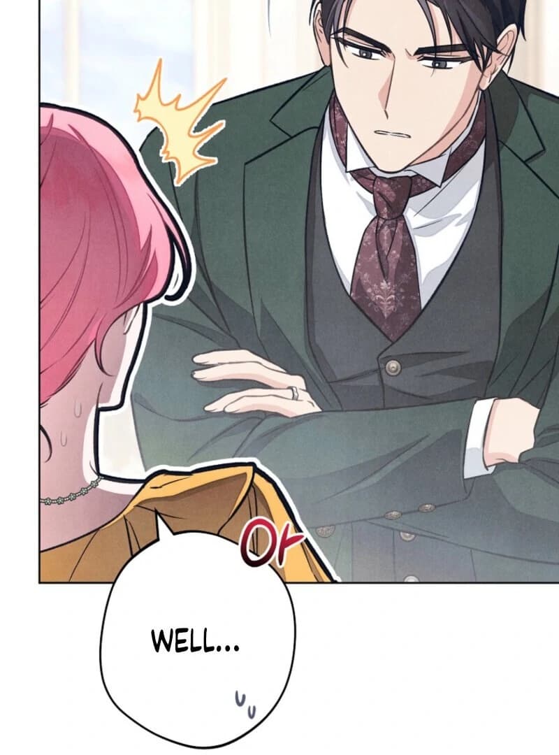 Page https://readmanhwaverse.com/images/the-dukes-obsession-with-his-wife/chapter-42/ch_42_113.webp