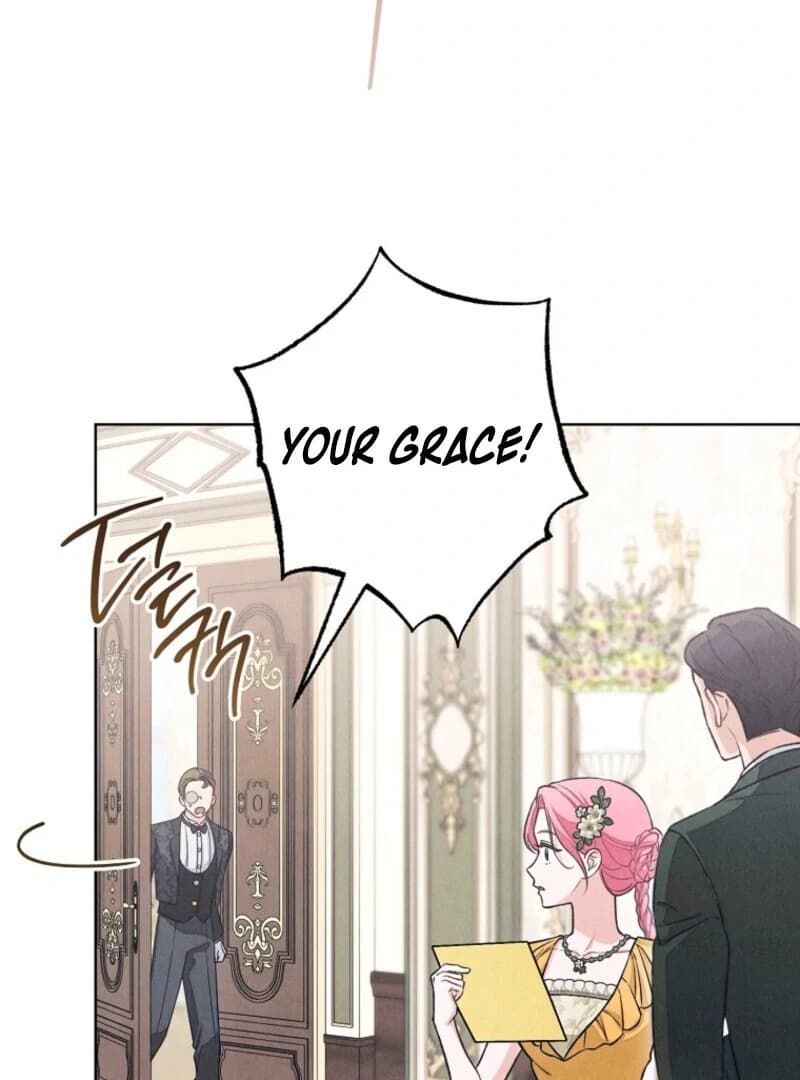 Page https://readmanhwaverse.com/images/the-dukes-obsession-with-his-wife/chapter-42/ch_42_115.webp
