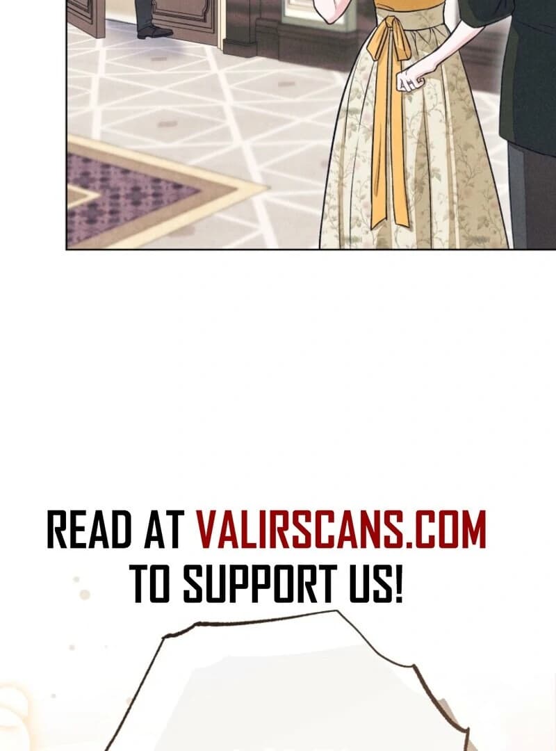 Page https://readmanhwaverse.com/images/the-dukes-obsession-with-his-wife/chapter-42/ch_42_116.webp