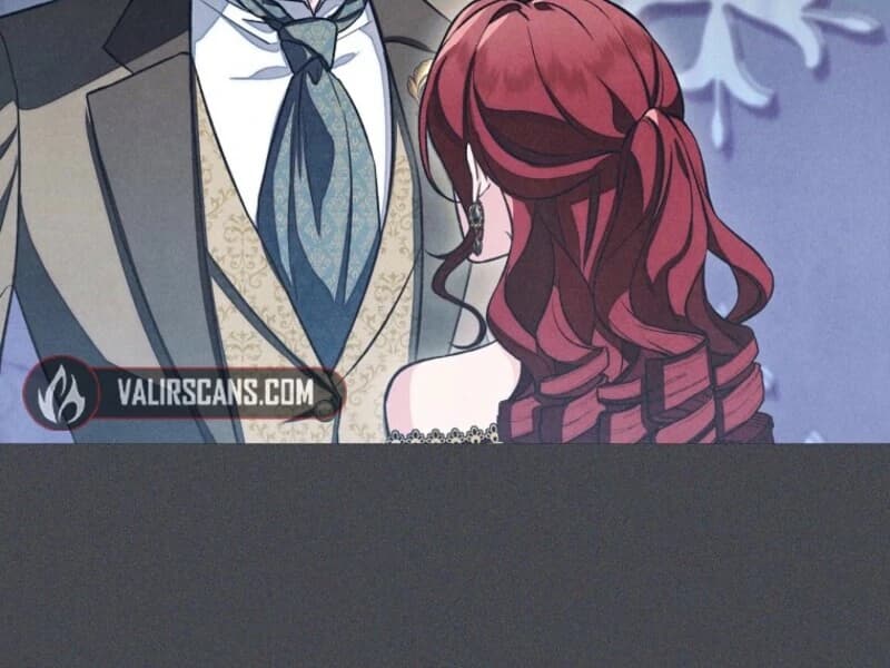 Page https://readmanhwaverse.com/images/the-dukes-obsession-with-his-wife/chapter-42/ch_42_12.webp