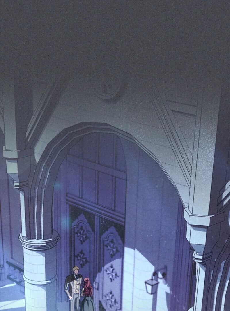 Page https://readmanhwaverse.com/images/the-dukes-obsession-with-his-wife/chapter-42/ch_42_13.webp