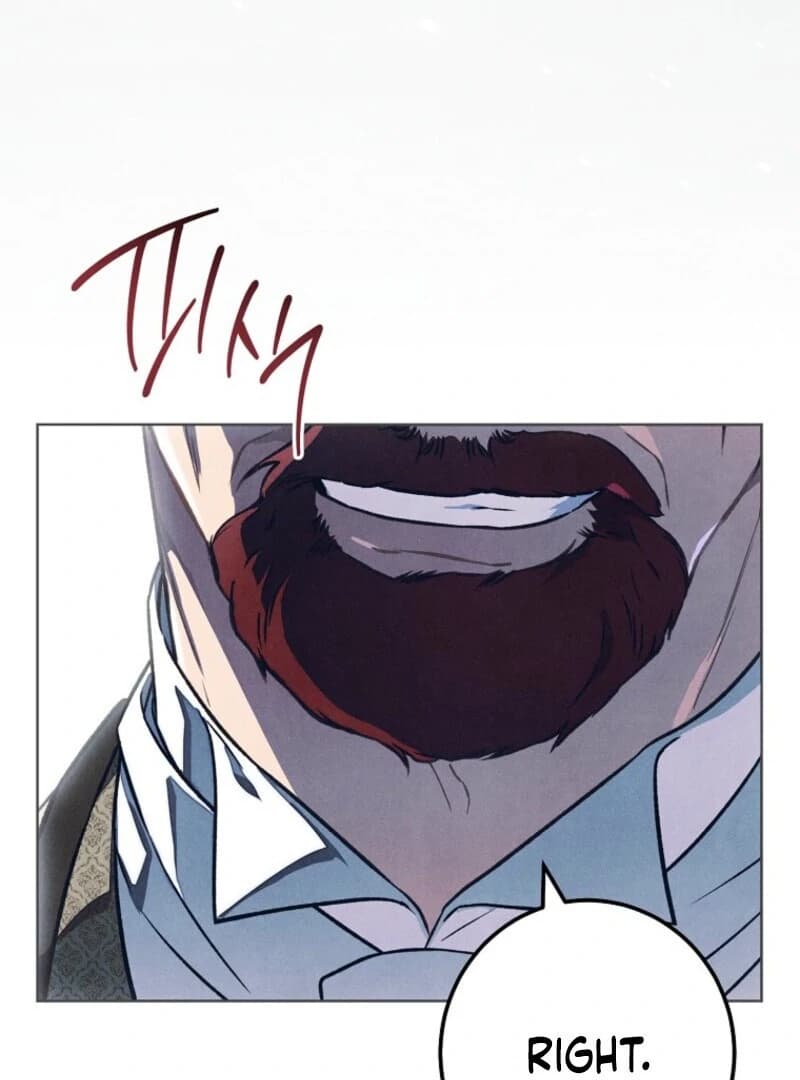 Page https://readmanhwaverse.com/images/the-dukes-obsession-with-his-wife/chapter-42/ch_42_16.webp