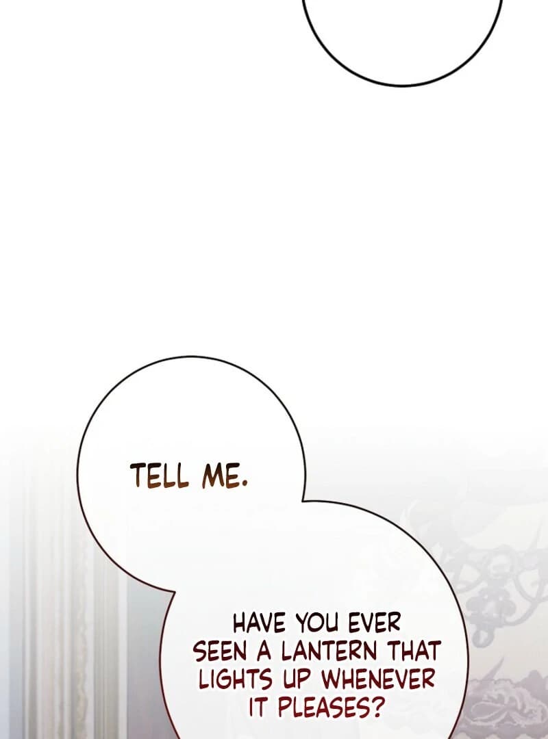 Page https://readmanhwaverse.com/images/the-dukes-obsession-with-his-wife/chapter-42/ch_42_17.webp