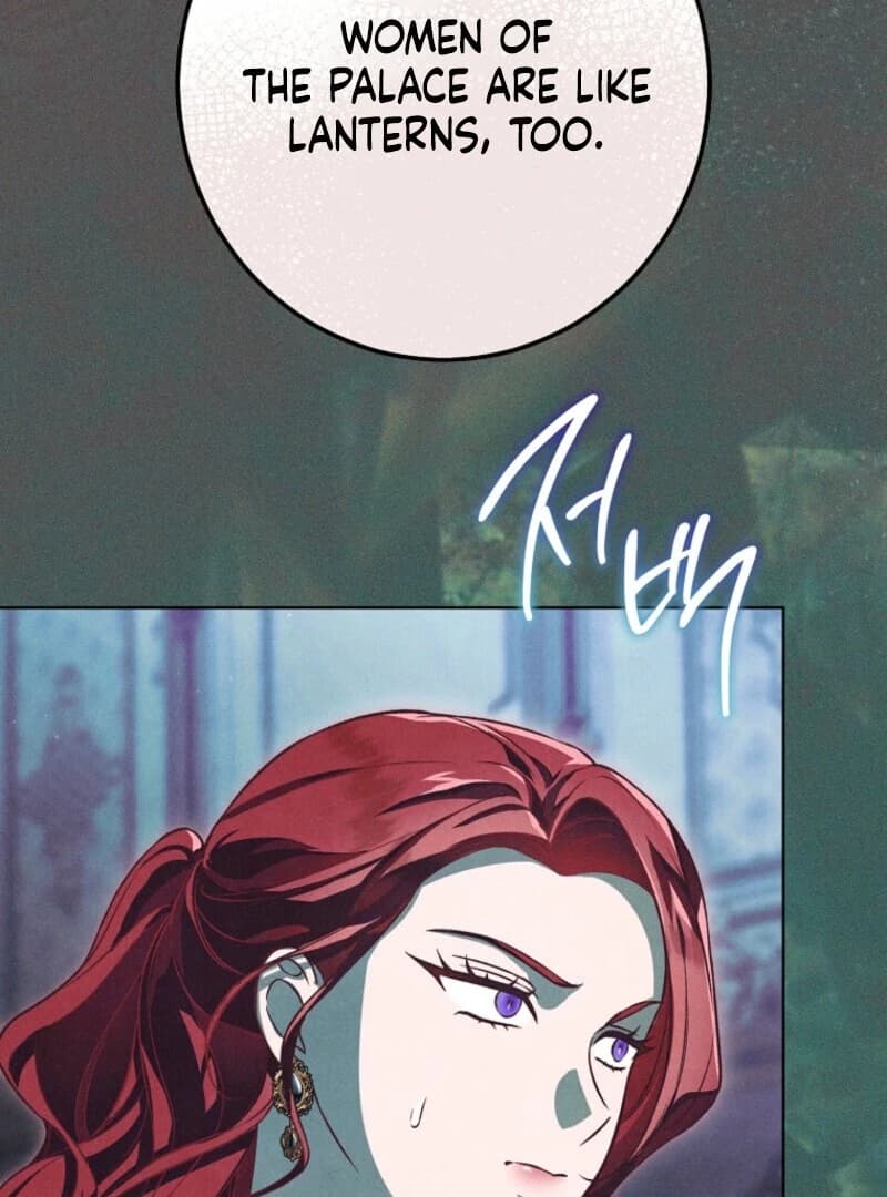 Page https://readmanhwaverse.com/images/the-dukes-obsession-with-his-wife/chapter-42/ch_42_21.webp