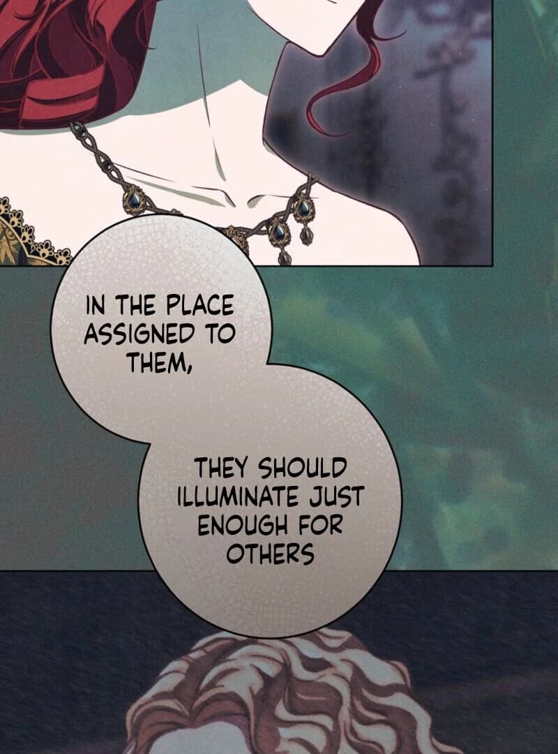 Page https://readmanhwaverse.com/images/the-dukes-obsession-with-his-wife/chapter-42/ch_42_22.webp