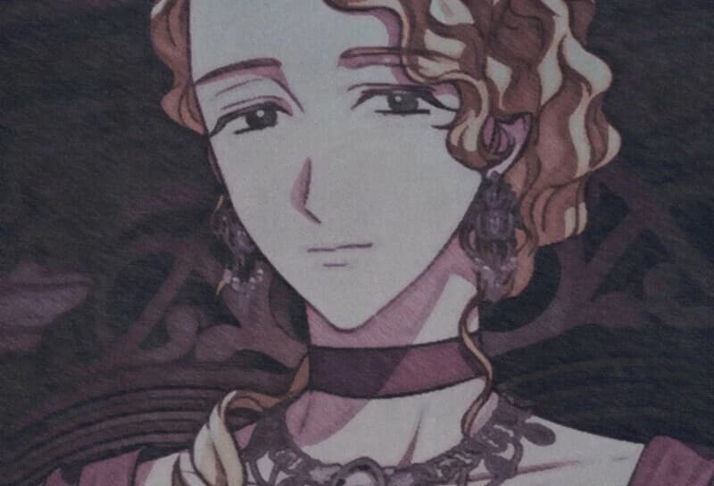 Page https://readmanhwaverse.com/images/the-dukes-obsession-with-his-wife/chapter-42/ch_42_23.webp