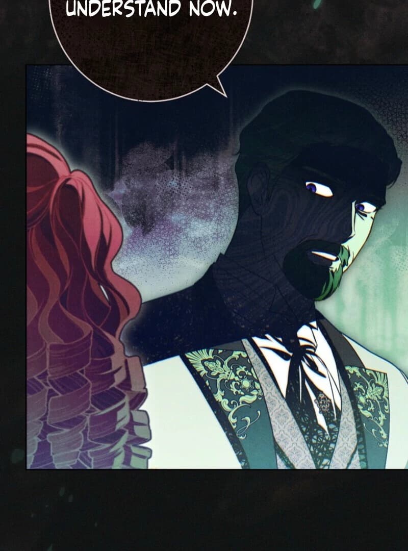 Page https://readmanhwaverse.com/images/the-dukes-obsession-with-his-wife/chapter-42/ch_42_27.webp