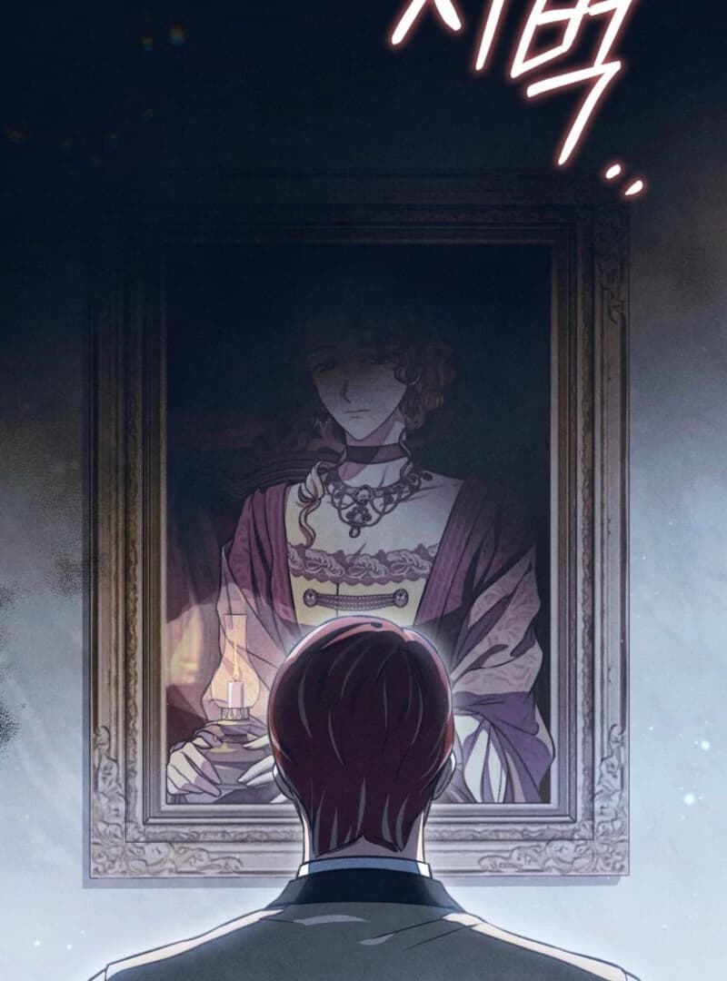 Page https://readmanhwaverse.com/images/the-dukes-obsession-with-his-wife/chapter-42/ch_42_3.webp