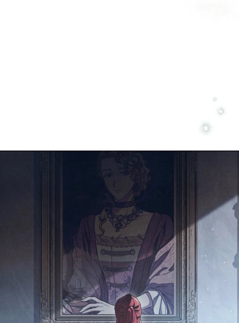 Page https://readmanhwaverse.com/images/the-dukes-obsession-with-his-wife/chapter-42/ch_42_32.webp