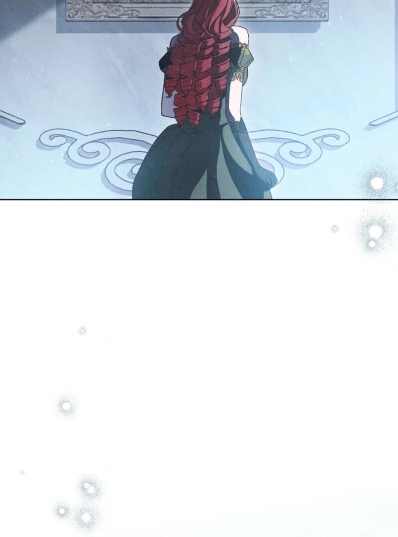 Page https://readmanhwaverse.com/images/the-dukes-obsession-with-his-wife/chapter-42/ch_42_33.webp