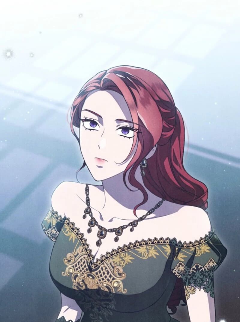 Page https://readmanhwaverse.com/images/the-dukes-obsession-with-his-wife/chapter-42/ch_42_34.webp