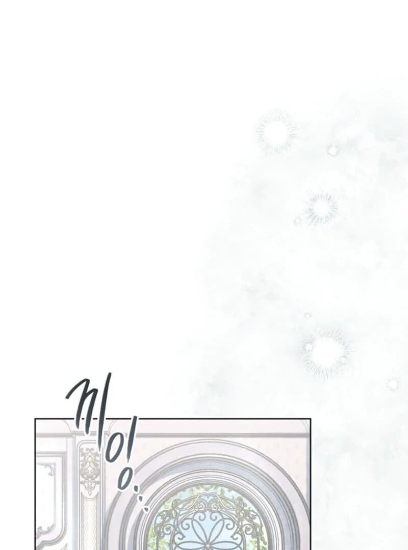 Page https://readmanhwaverse.com/images/the-dukes-obsession-with-his-wife/chapter-42/ch_42_37.webp