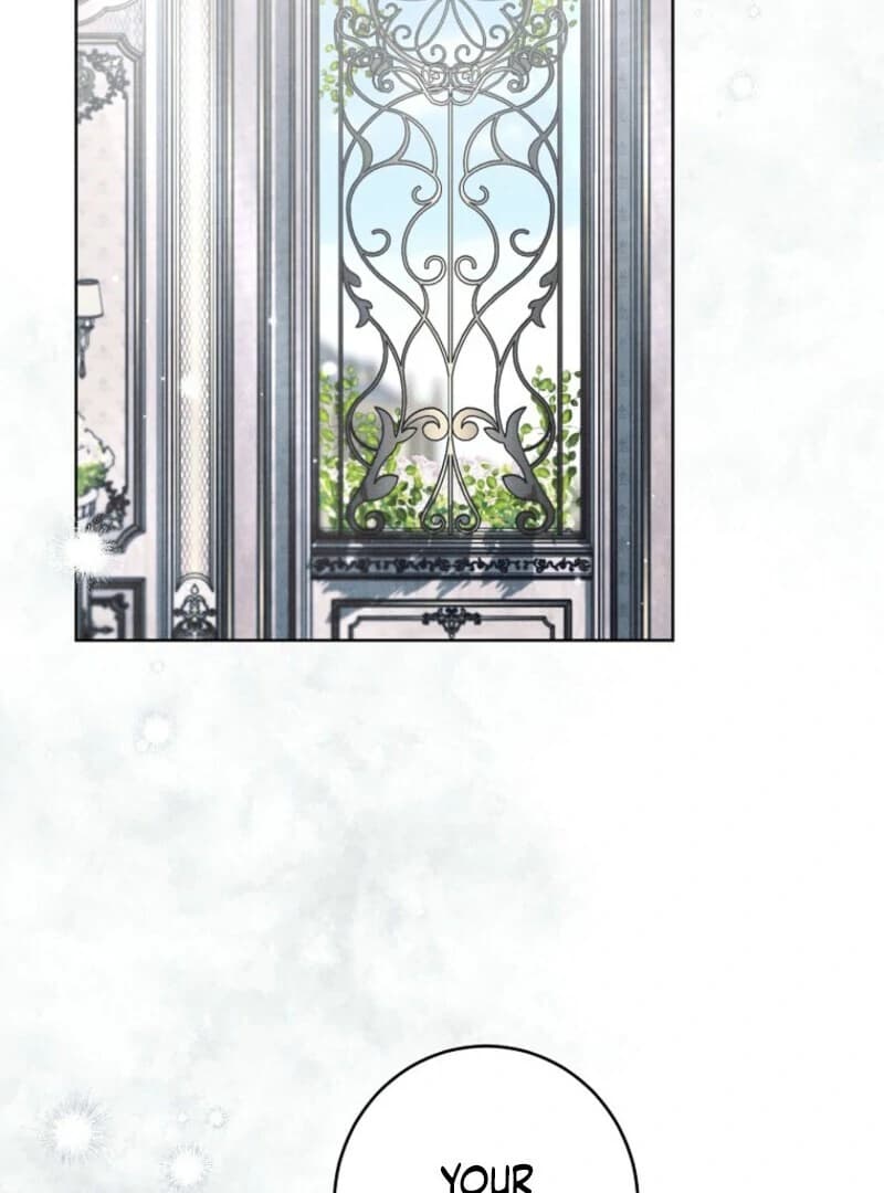 Page https://readmanhwaverse.com/images/the-dukes-obsession-with-his-wife/chapter-42/ch_42_38.webp