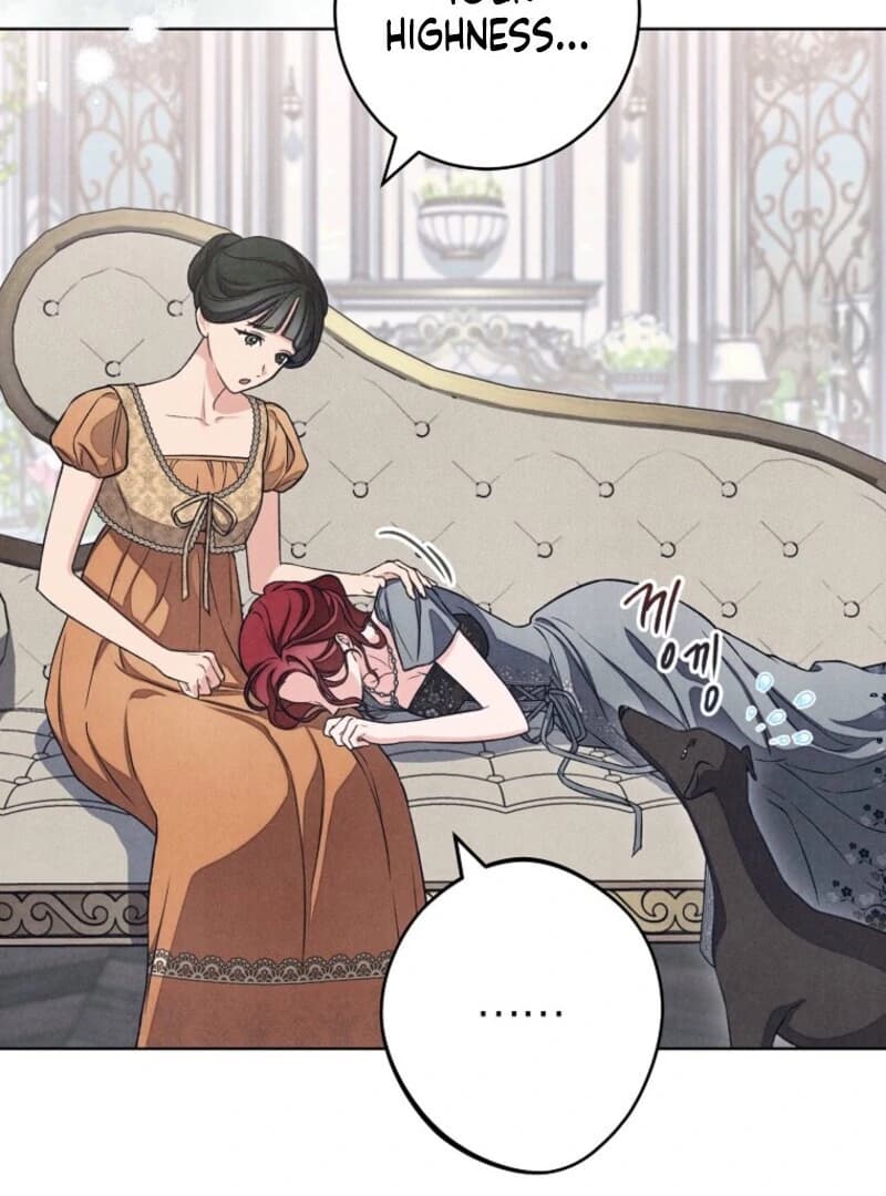 Page https://readmanhwaverse.com/images/the-dukes-obsession-with-his-wife/chapter-42/ch_42_39.webp