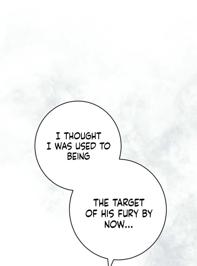 Page https://readmanhwaverse.com/images/the-dukes-obsession-with-his-wife/chapter-42/ch_42_40.webp