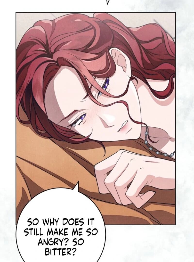 Page https://readmanhwaverse.com/images/the-dukes-obsession-with-his-wife/chapter-42/ch_42_41.webp