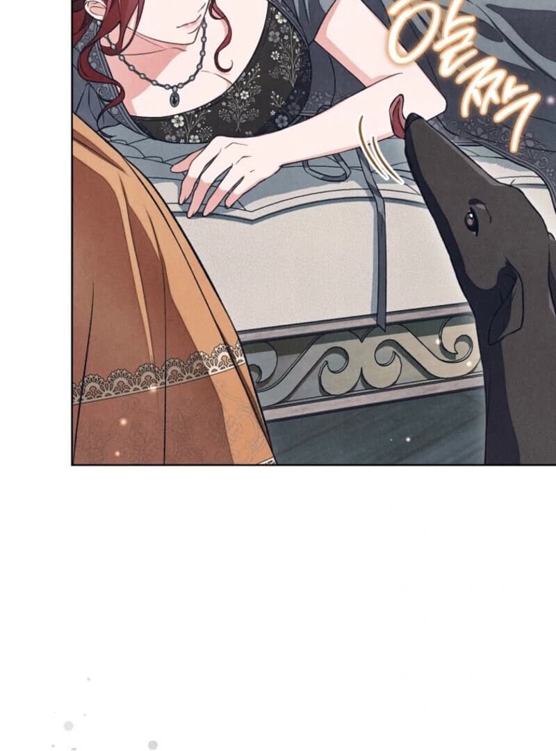 Page https://readmanhwaverse.com/images/the-dukes-obsession-with-his-wife/chapter-42/ch_42_43.webp