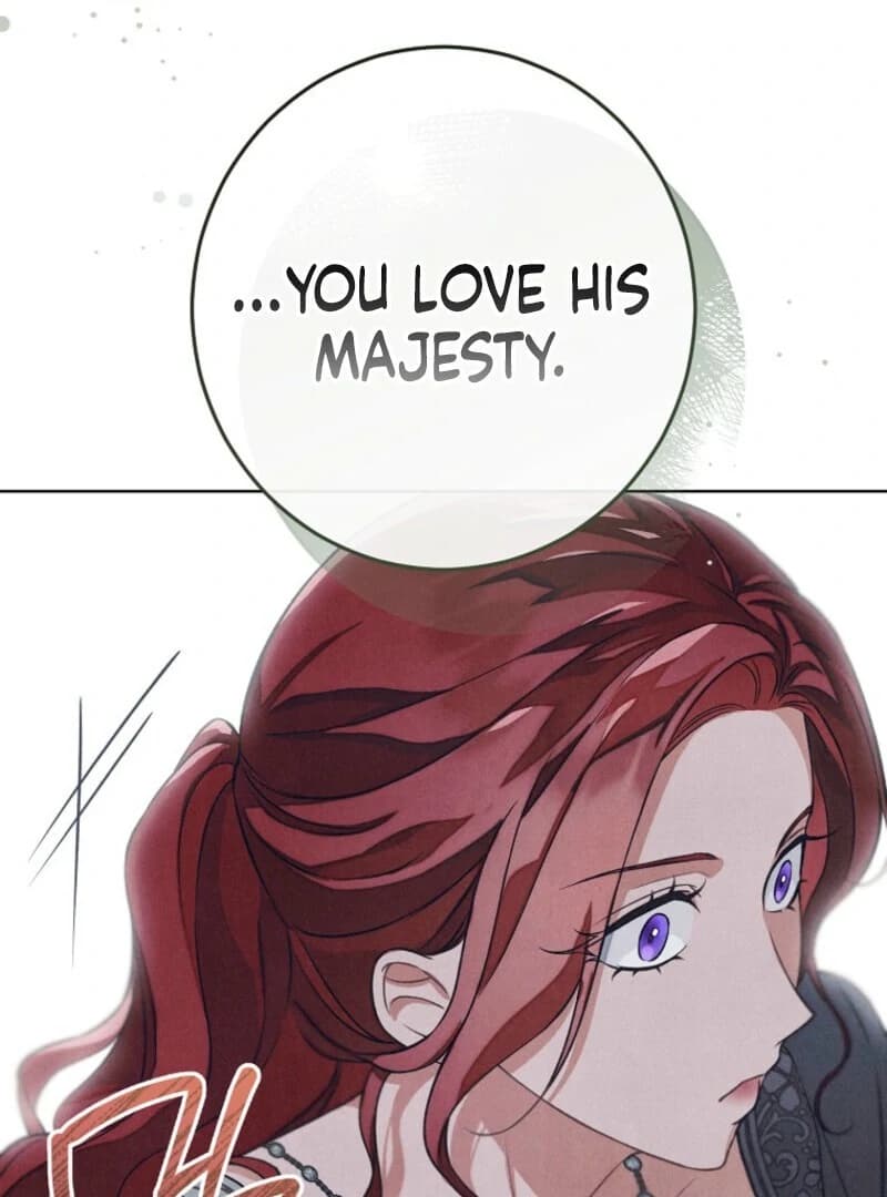 Page https://readmanhwaverse.com/images/the-dukes-obsession-with-his-wife/chapter-42/ch_42_44.webp