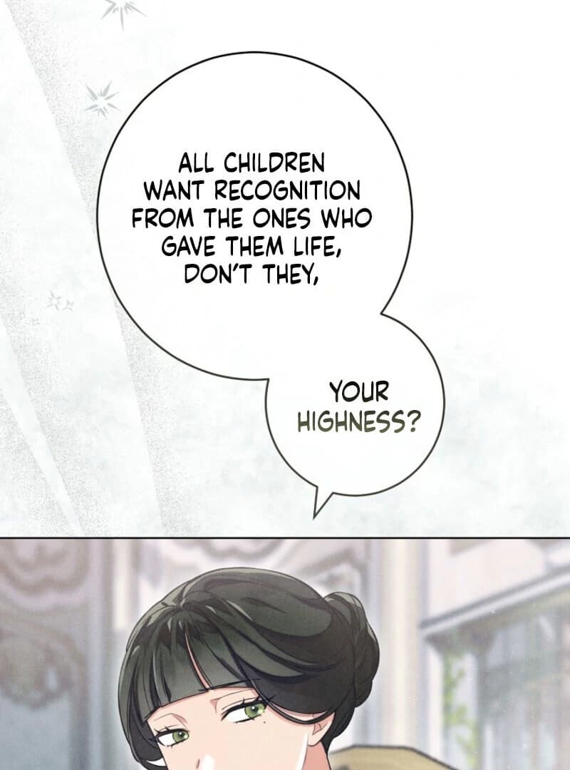 Page https://readmanhwaverse.com/images/the-dukes-obsession-with-his-wife/chapter-42/ch_42_48.webp