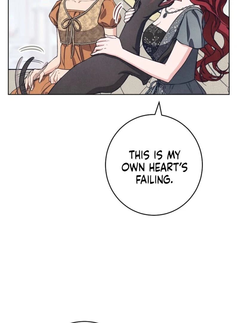 Page https://readmanhwaverse.com/images/the-dukes-obsession-with-his-wife/chapter-42/ch_42_51.webp