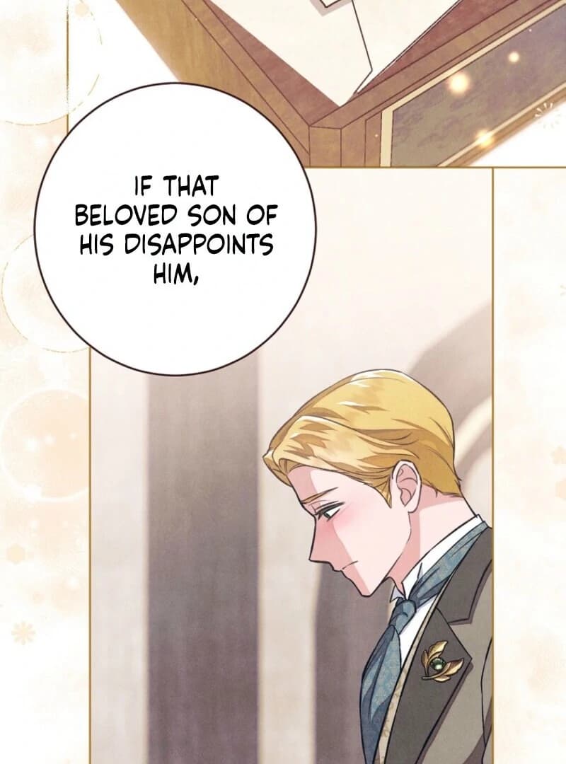 Page https://readmanhwaverse.com/images/the-dukes-obsession-with-his-wife/chapter-42/ch_42_53.webp